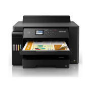 Принтер Epson L11160