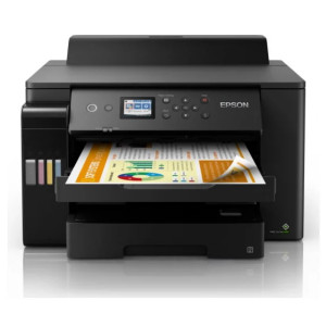 Принтер Epson L11160