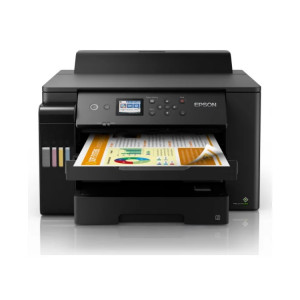 Принтер Epson L11160