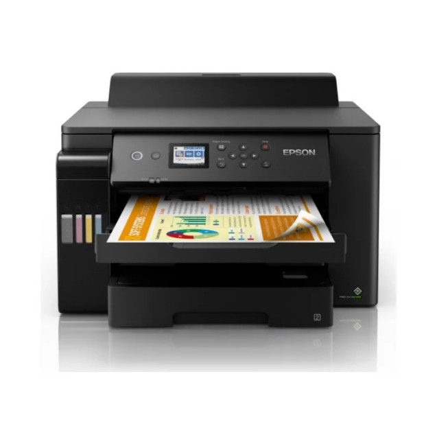 Принтер Epson L11160