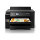 Принтер Epson L11160