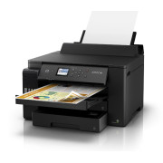 Принтер Epson L11160