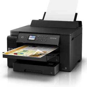 Принтер Epson L11160 Принтер Epson L11160