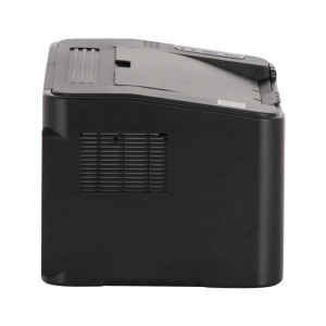 Принтер лазерный Pantum P2517 Принтер лазерный Pantum P2517