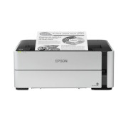 Принтер Epson M1180 Принтер Epson M1180
