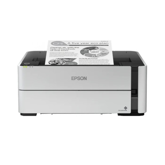 Принтер Epson M1180