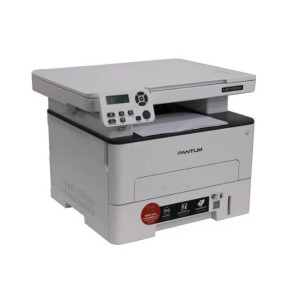 МФУ лазерное Pantum M6700DW МФУ лазерное Pantum M6700DW