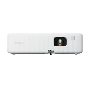 Проектор EPSON W01