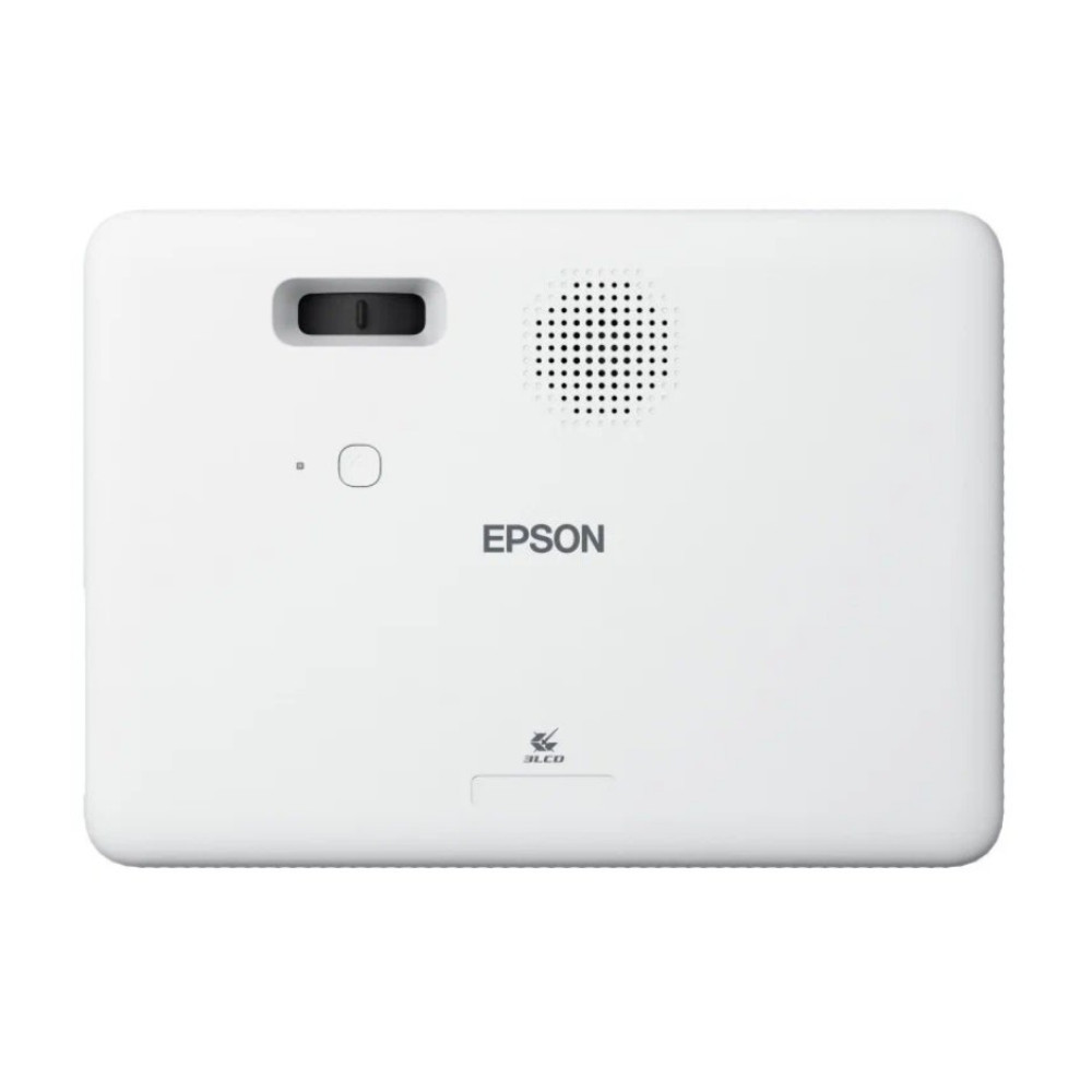 Проектор EPSON W01 Проектор EPSON W01