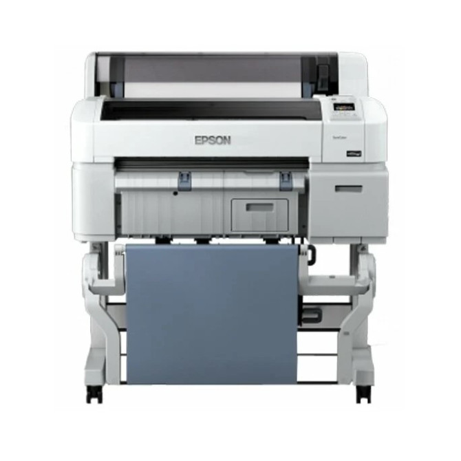 Проектор EPSON L520U Laser