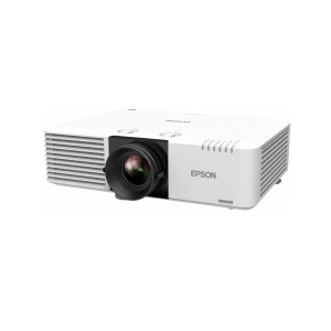 Проектор EPSON L630U Laser