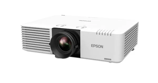 Купить Проектор EPSON L630U Laser с доставкой недорого в интернет ...