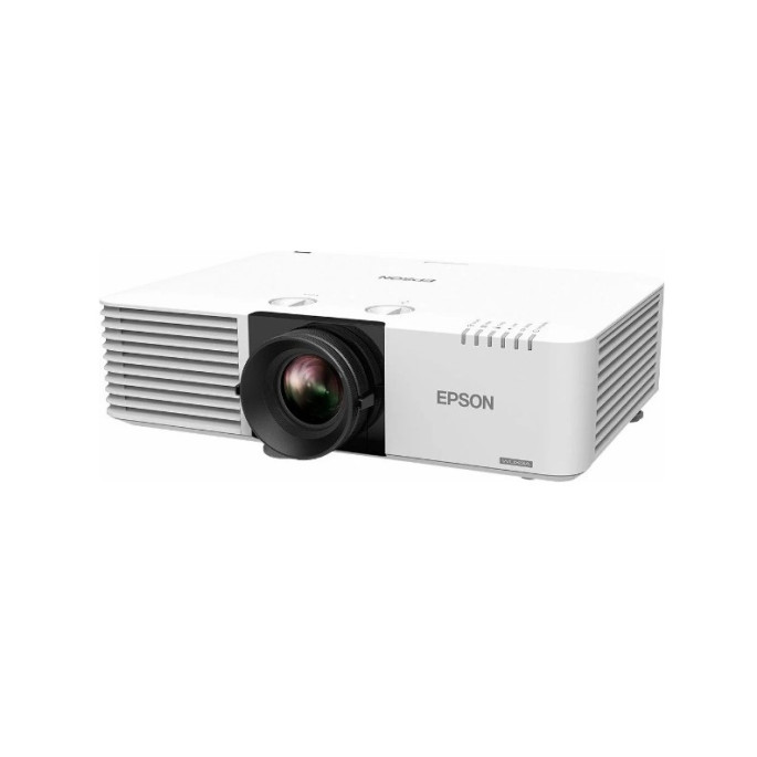 Проектор EPSON L630U Laser