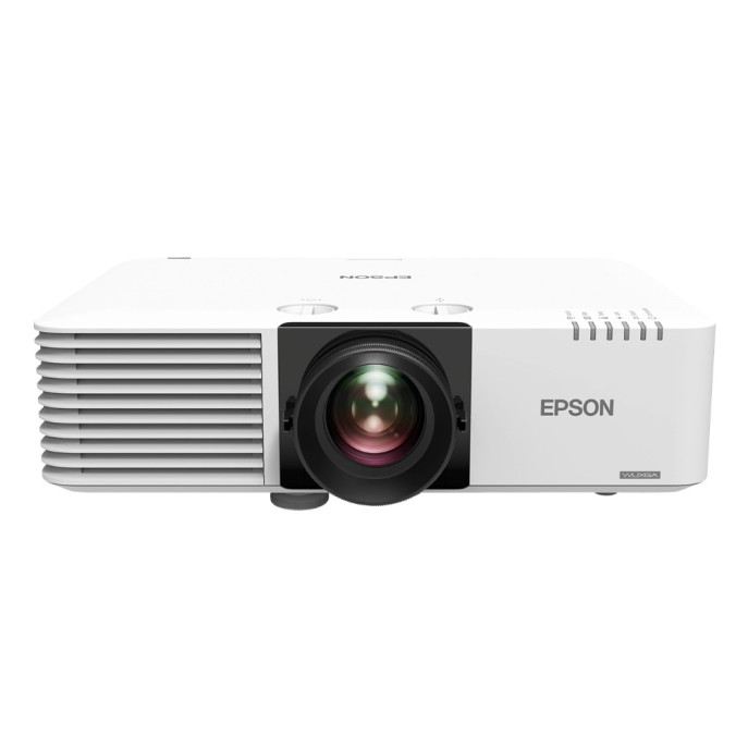 Проектор EPSON L630U Laser