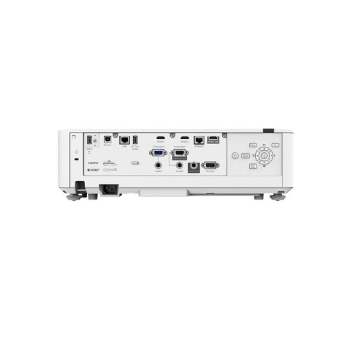 Проектор EPSON L630U Laser