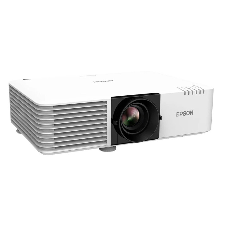 Принтер Samsung Xpress m2070w
