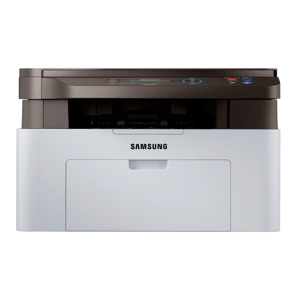 Принтер Samsung Xpress m2070w Принтер Samsung Xpress m2070w