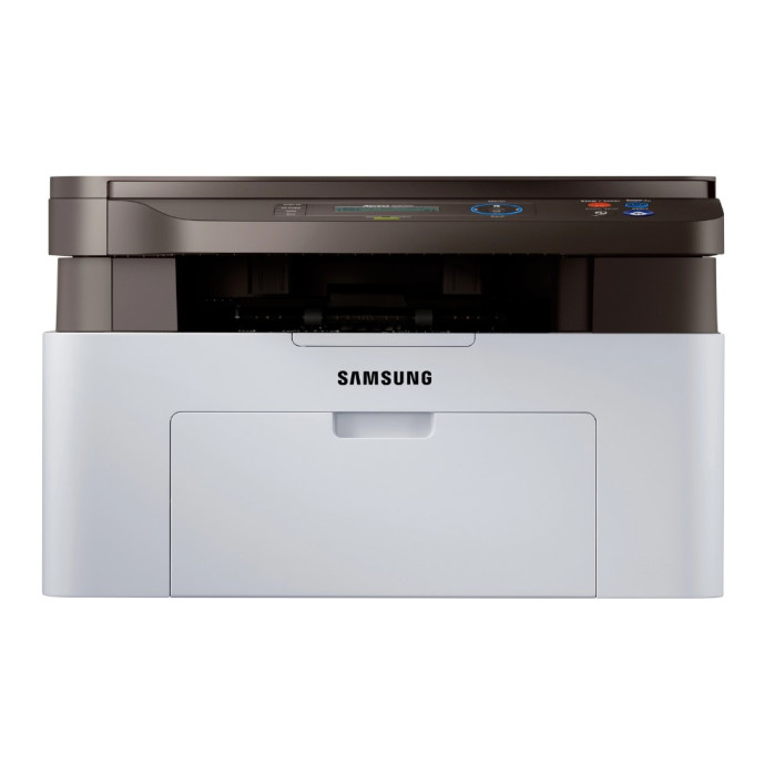 Принтер Samsung Xpress m2070w