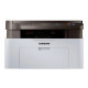 Принтер Samsung Xpress m2070w
