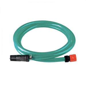 Комплект для всасывания BOSCH F016800421 Комплект для всасывания BOSCH F016800421