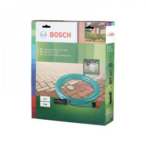 Комплект для всасывания BOSCH F016800421 Комплект для всасывания BOSCH F016800421