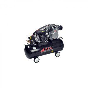 Компрессор EPA EVK-180-1 Компрессор EPA EVK-180-1