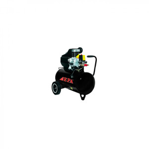 Компрессор EPA EVK-22-1 Компрессор EPA EVK-22-1