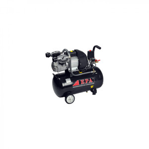 Компрессор EPA EVK-42-1 Компрессор EPA EVK-42-1