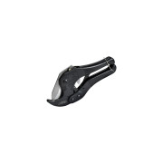 Ножницы EPA ETR-42-1 Ножницы EPA ETR-42-1