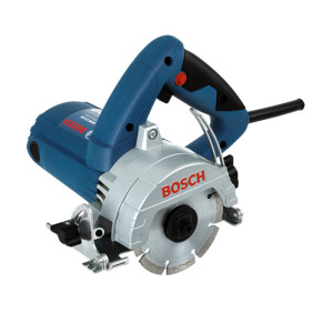 Пила дисковая (пчелка) BOSCH GDM13-34 110mm