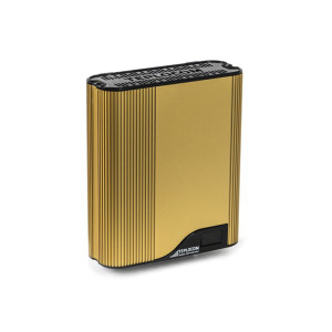 Стабилизатор напряжения БАСТИОН TEPLOCOM ST-555-И gold Стабилизатор напряжения БАСТИОН TEPLOCOM ST-555-И gold