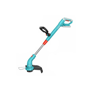 Триммер для травы TOTAL TGTLI203285