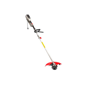 Триммер электрический AL KO ВС 1200Е Триммер электрический AL KO ВС 1200Е