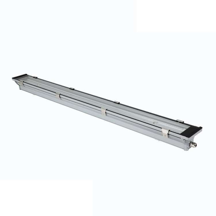 Светильник Hinji Lighting