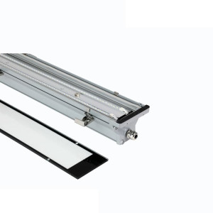 Светильник Hinji Lighting Светильник Hinji Lighting