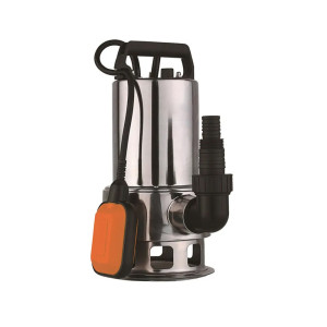 Дренажный насос V1100