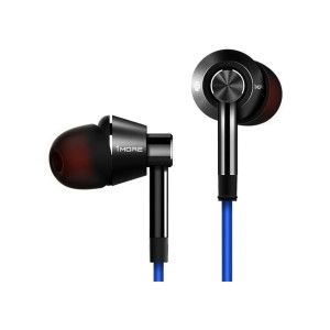 Наушники 1MORE Single Driver 1M301 Наушники 1MORE Single Driver 1M301