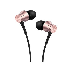 Наушники 1MORE Piston Fit E1009