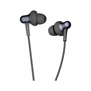 Наушники 1MORE Piston Fit E1025-Black