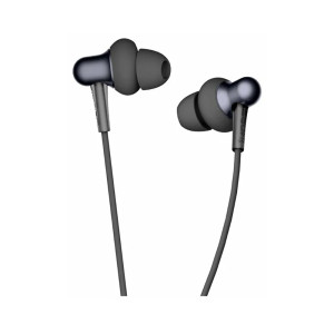 Наушники 1MORE Piston Fit E1025-Black