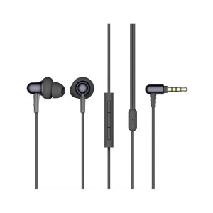 Наушники 1MORE Piston Fit E1025-Black Наушники 1MORE Piston Fit E1025-Black