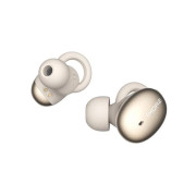 Беспроводные наушники 1MORE Stylish True Wireless E1026BT Беспроводные наушники 1MORE Stylish True Wireless E1026BT