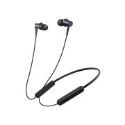Беспроводные наушники 1MORE Piston Fit Bluetooth E1028BT Беспроводные наушники 1MORE Piston Fit Bluetooth E1028BT