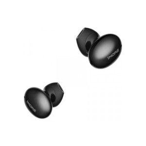 Гарнитура беспроводная 1MORE True Wireless Earbuds ECS3001B-Black Гарнитура беспроводная 1MORE True Wireless Earbuds ECS3001B-Black