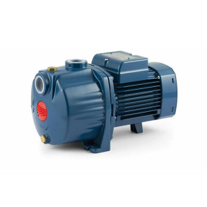 Насос многоступенчатый Pedrollo 3CPm100С 550W