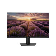 Монитор 2E 23.8" B2424B D-Sub, HDMI, VA, 100Hz, FreeSync Монитор 2E 23.8" B2424B D-Sub, HDMI, VA, 100Hz, FreeSync