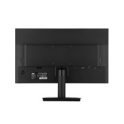 Монитор 2E 23.8" B2424B D-Sub, HDMI, VA, 100Hz, FreeSync Монитор 2E 23.8" B2424B D-Sub, HDMI, VA, 100Hz, FreeSync