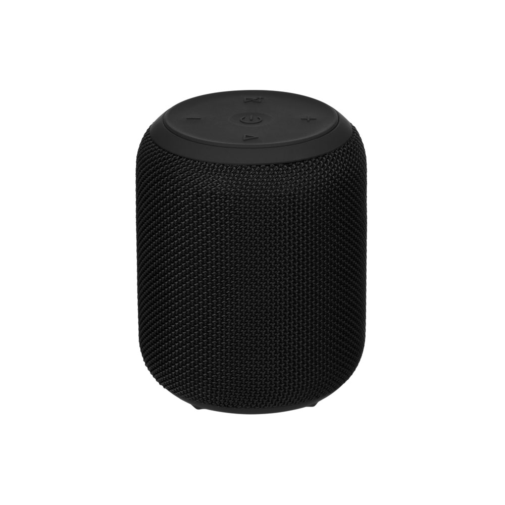 Акустическая система 2E SoundXPod TWS, MP3, Wireless, Waterproof Black Акустическая система 2E SoundXPod TWS, MP3, Wireless, Waterproof Black
