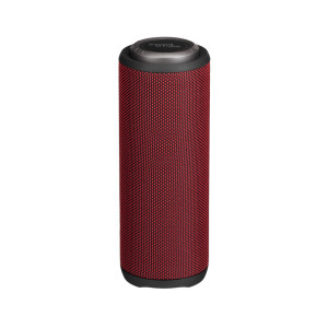 Акустическая система 2E SoundXTube Plus TWS, MP3, Wireless, Waterproof Red Акустическая система 2E SoundXTube Plus TWS, MP3, Wireless, Waterproof Red