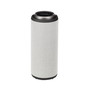 Акустическая система 2E SoundXTube TWS, MP3, Wireless, Waterproof Grey Акустическая система 2E SoundXTube TWS, MP3, Wireless, Waterproof Grey